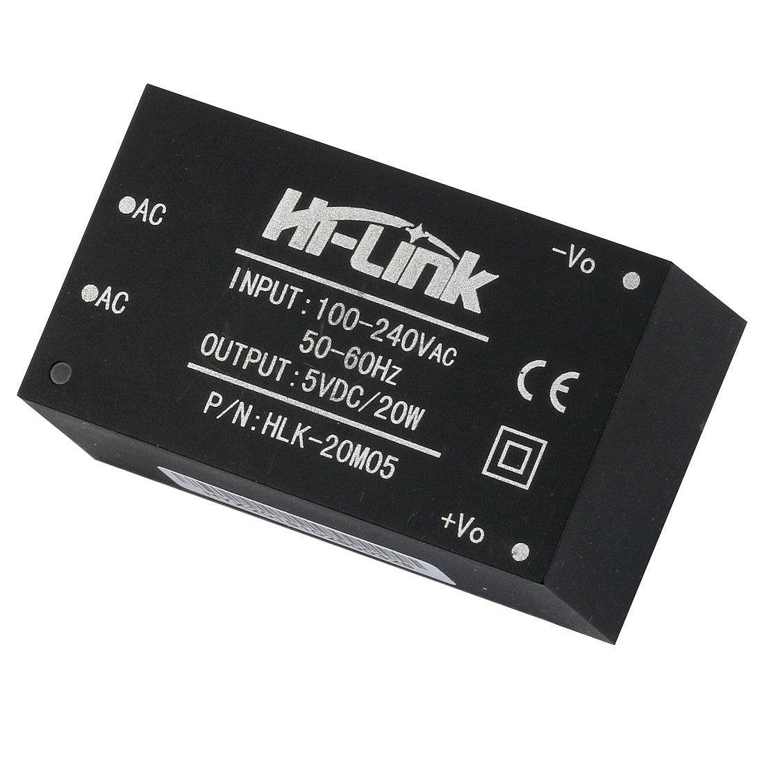 Hi Link HLK-20M05