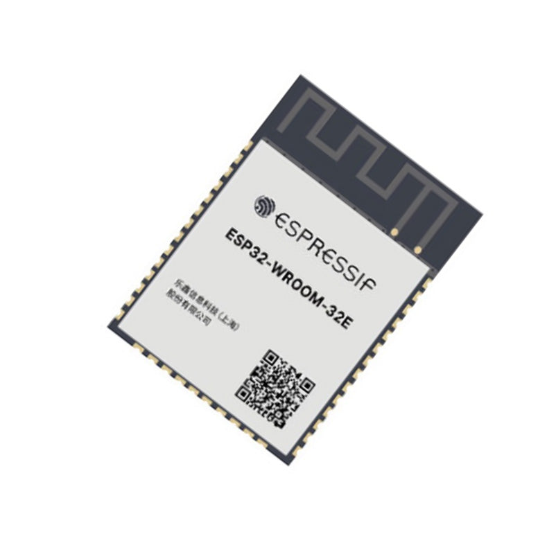 Espressif ESP32-WROOM-32E-N16 Module