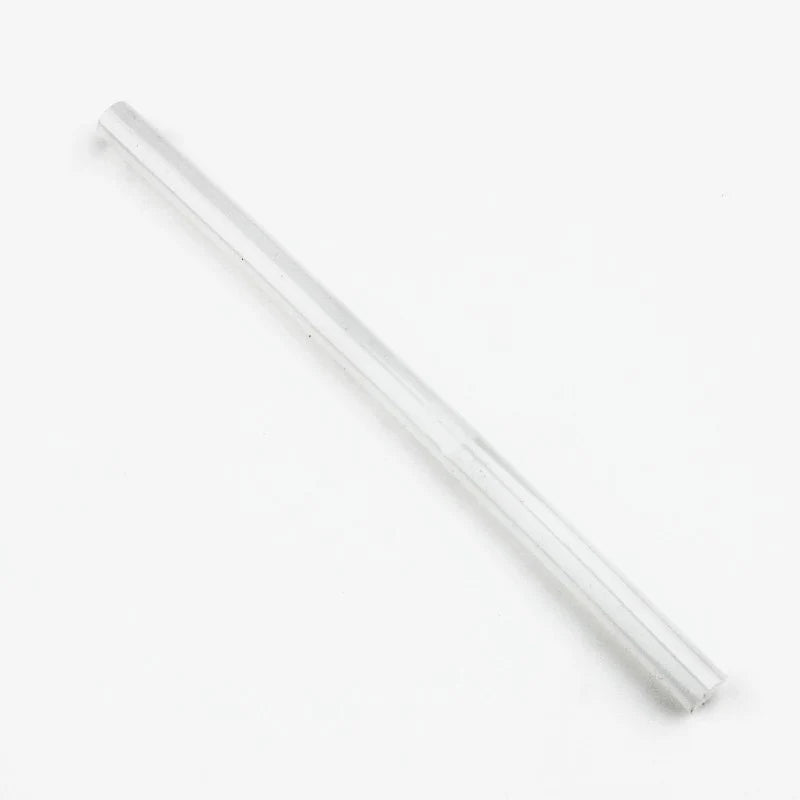 Hot Melt Glue Sticks (Pack of 3)