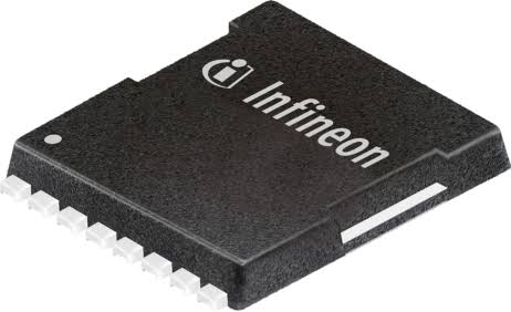 014N08N5 IPT014N08NM5ATMA1