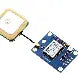 NEO-6M GPS Module with EPROM