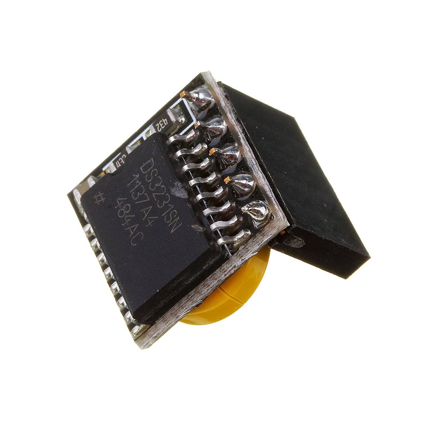 DS3231 Real Time Clock Module 3.3V 5V Precise, with battery