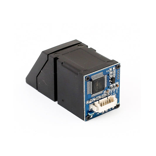 R307S Optical Fingerprint Reader Sensor Module