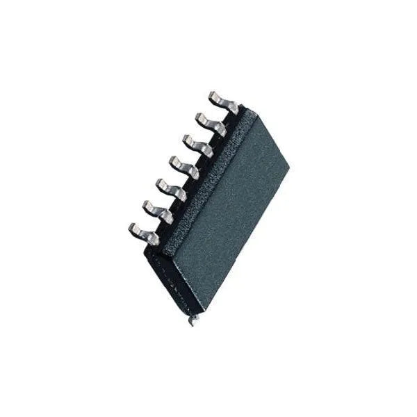 SN8P2501BSG Microprocessors