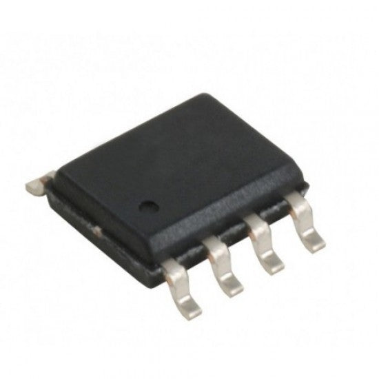 Worldsemi WS2811 RGB LED Driver IC SOP8 (SW2811)