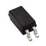 TLP291(GB-TP,SE(T Toshiba Semiconductor and Storage Optocoupler / isolator, SOP-4