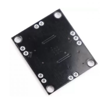 PAM 8610 Digital Stereo Class-D Amplifier Board 2x15W Output