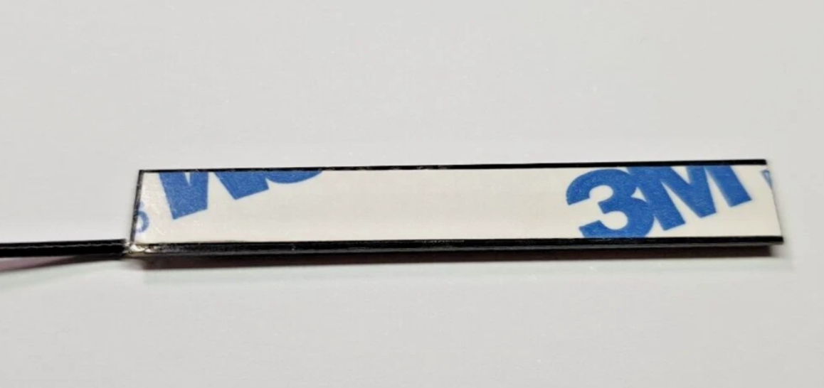 Wifi / 2.4G / Bluetooth PCB Antenna - 120mm Internal Aerial N2420