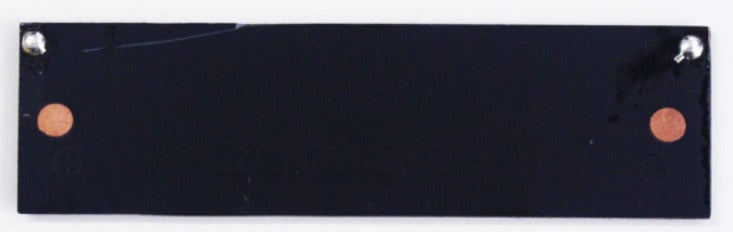 SZGD10028R15-H (SOLAR PANEL)