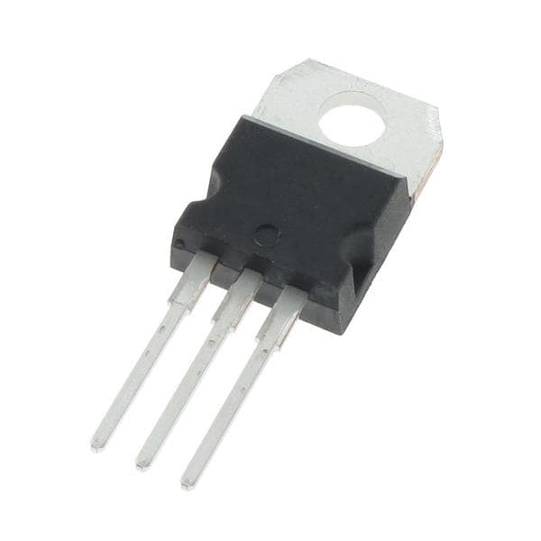 TK100E10N1 Mosfet IC - Toshiba