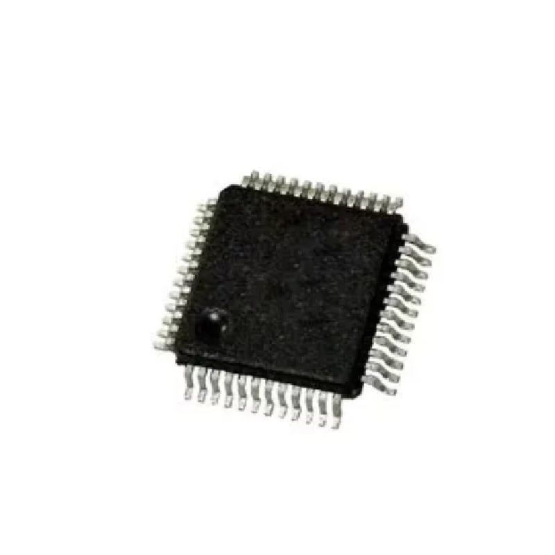 M32F030CCT6TR-Stmicroelectronics-ARM MCU, STM32 Family STM32F0 Series Microcontrollers, ARM Cortex-M0, 32 bit, 48 MHz, 256 KB