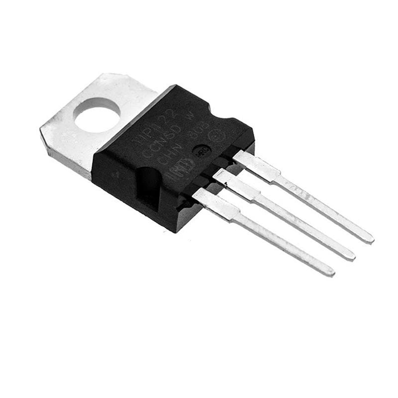 L7905CV