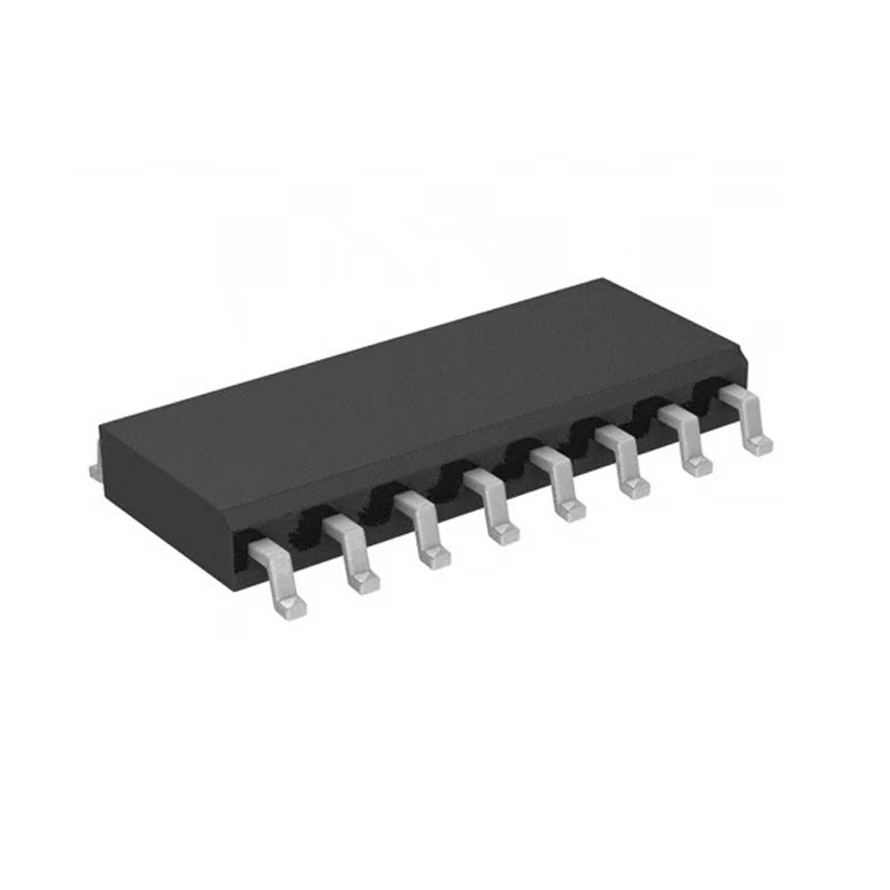 MC14021BD-ON Semiconductors Corp-Shift Shift Register 1 Element 8 Bit 16-SOIC
