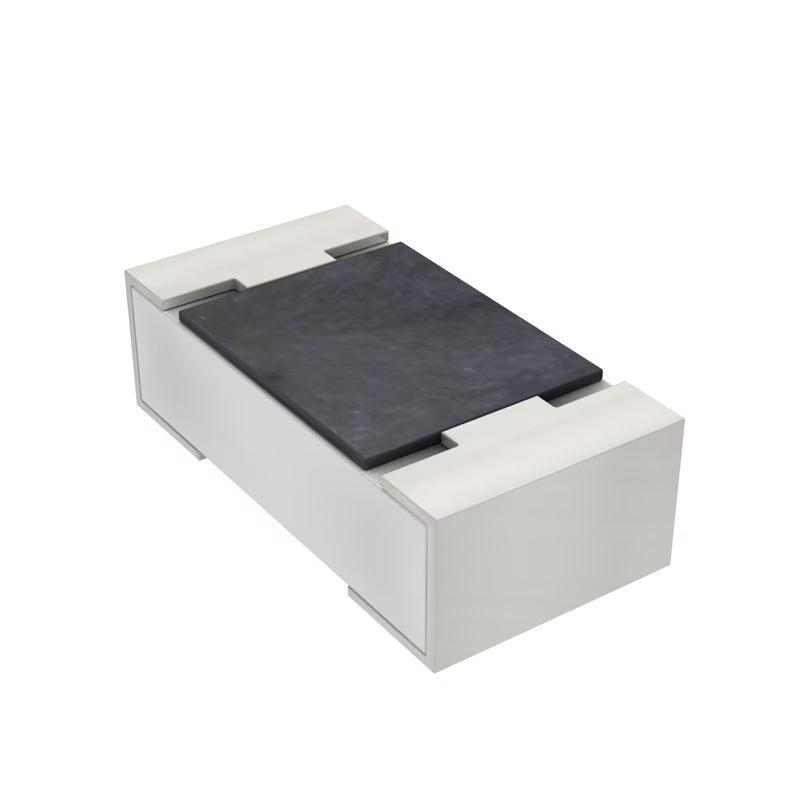 RC0805FR-07120RL-YAGEO-Res Thick Film 0805 120 Ohm 1% 0.125W(1/8W) ±100ppm/°C Pad SMD T/R