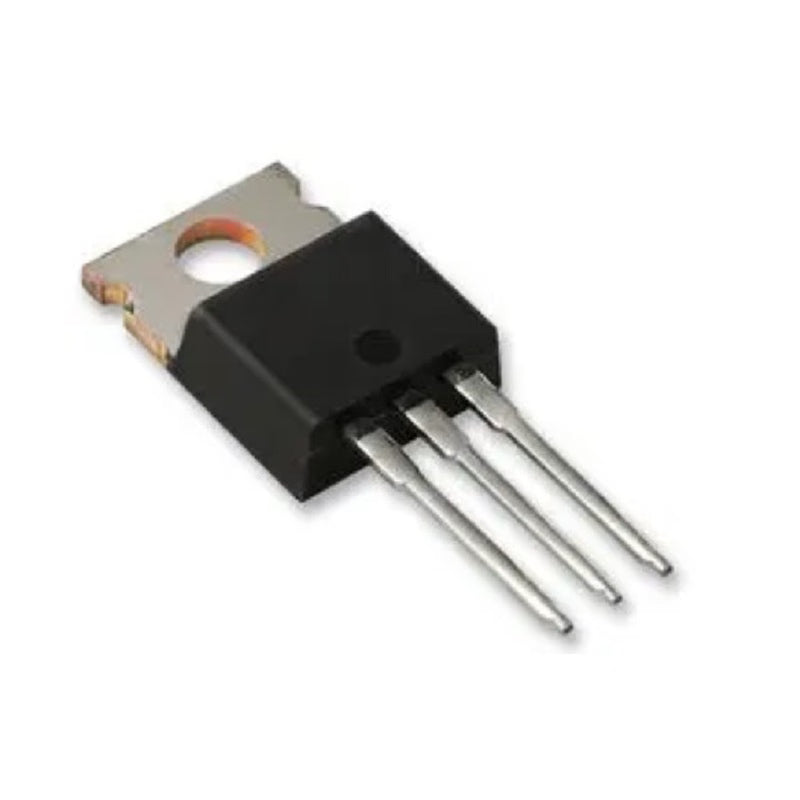 L7905CV- LDO Voltage Regulator