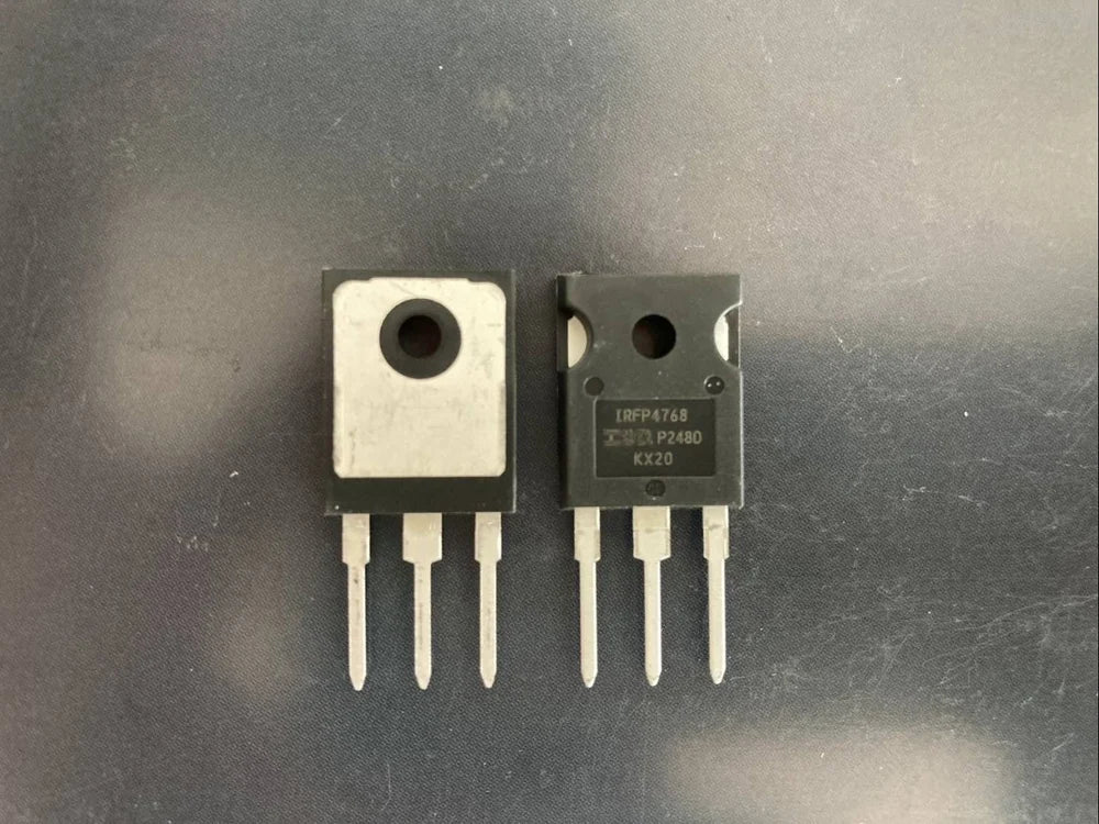 IRFP4768 Infineon Power MOSFET