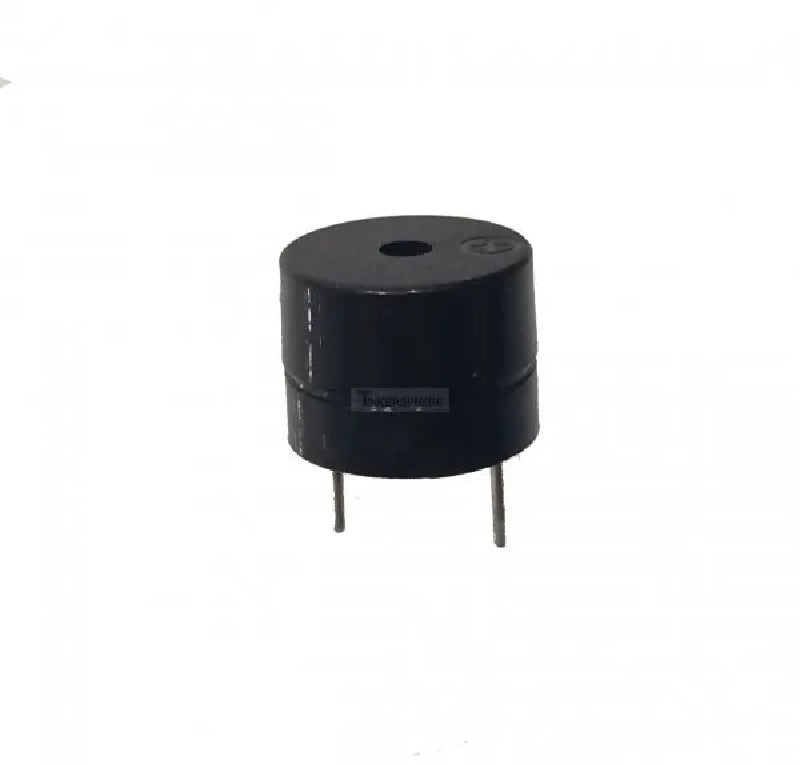 5V Passive Buzzer