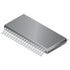 A4989SLDT Dual Full Bridge Motor Driver 38-Pin TSSOP T/R