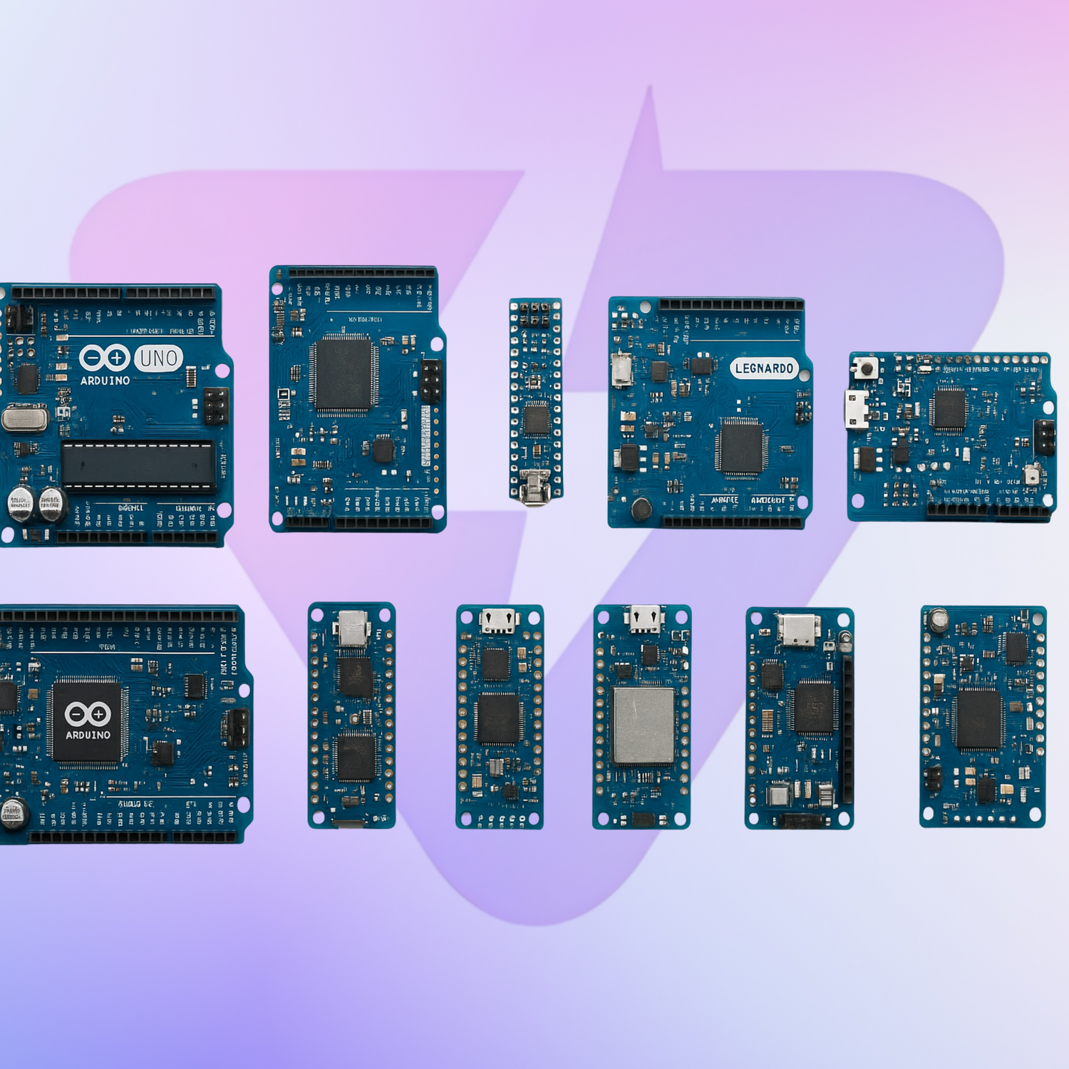 Arduino