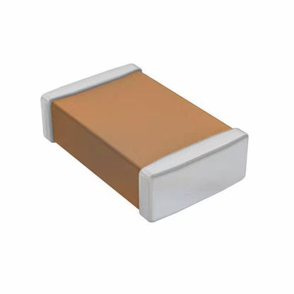 CL32B106KBJNNNE 3225 10UF