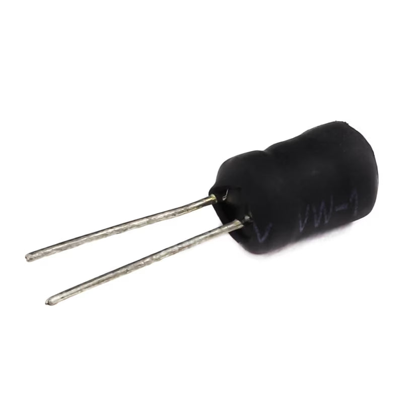 100uH 1A 10% 6x8mm