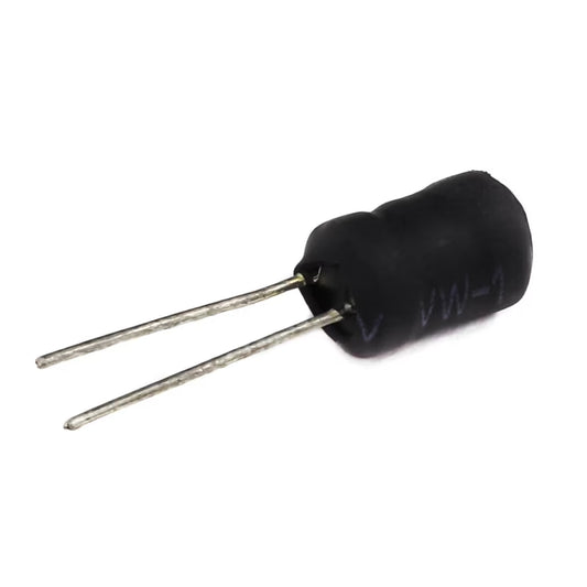 100uH 1A 10% 6x8mm