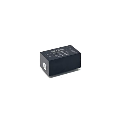 Hi Link 5V/10W Switch Power Supply Module HLK-10M05