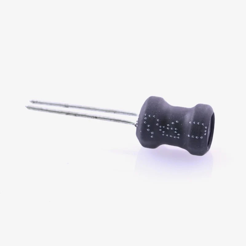 10uH Radial Inductor 6*8