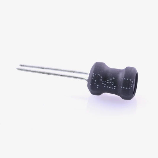10uH Radial Inductor 6*8