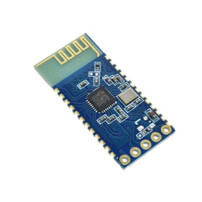 JDY-31 SPP-C Bluetooth Module