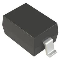 BZX384-C16