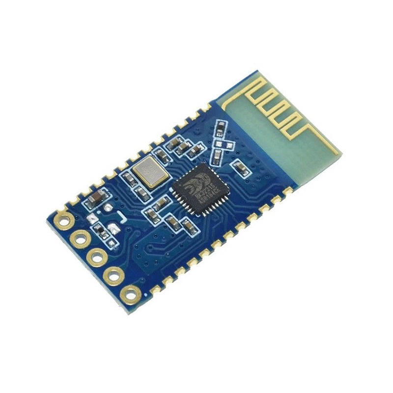 JDY-31 SPP-C Bluetooth Module