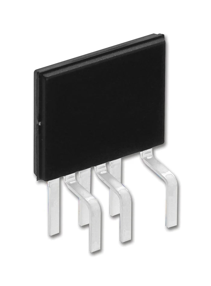 Power Integrations LNK6666E AC/DC Converter Flyback 85V to 265V AC In 68W eSIP-7C-6
