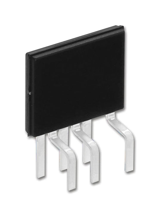 Power Integrations LNK6666E AC/DC Converter Flyback 85V to 265V AC In 68W eSIP-7C-6