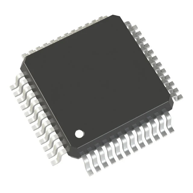STM32G0B1CBT6