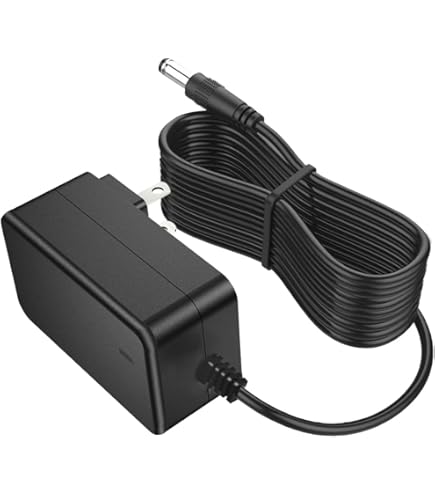 24V 1.5Amp SMPS Adapter for Power Supply