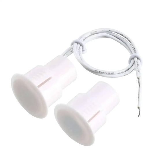 MC-36 Magnetic Reed Switch / Door Contact Sensor — MC36