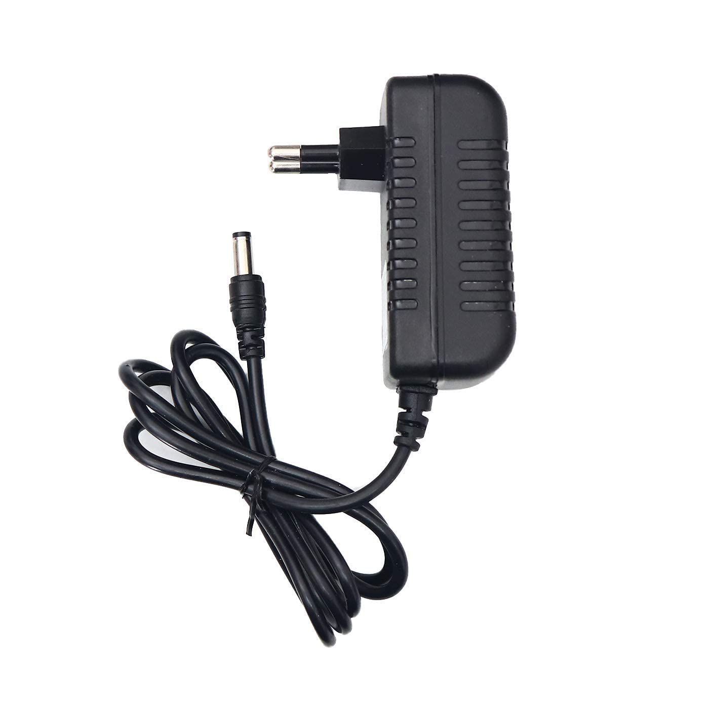 12V 1.5Amp SMPS Adapter for Power Supply