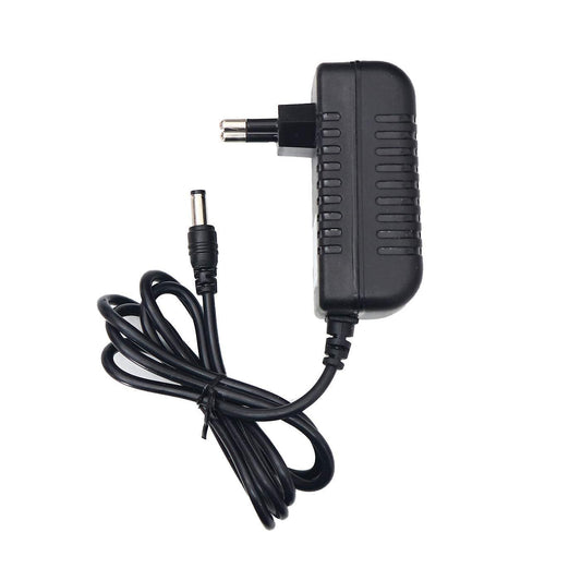 12V 1.5Amp SMPS Adapter for Power Supply