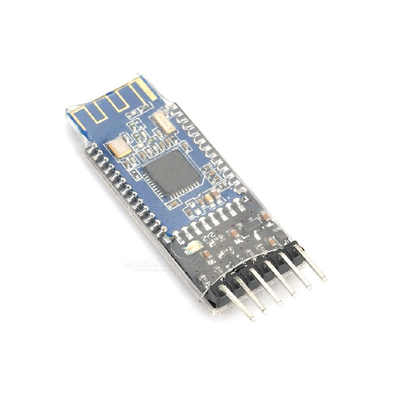 HM-10 Bluetooth 4.0 CC2541 Wireless Module