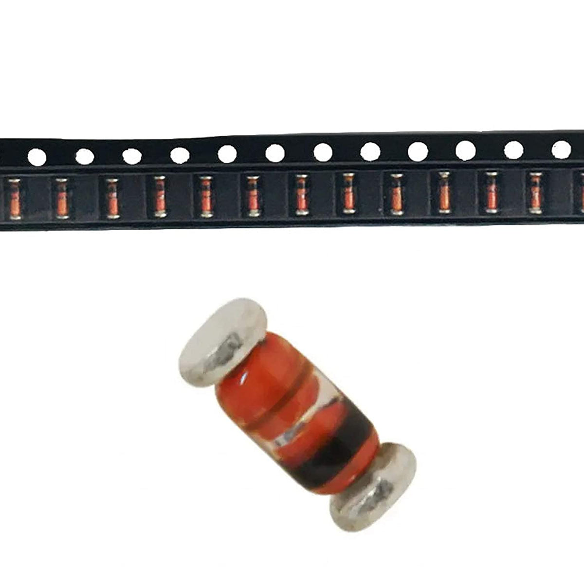 LL4148ST