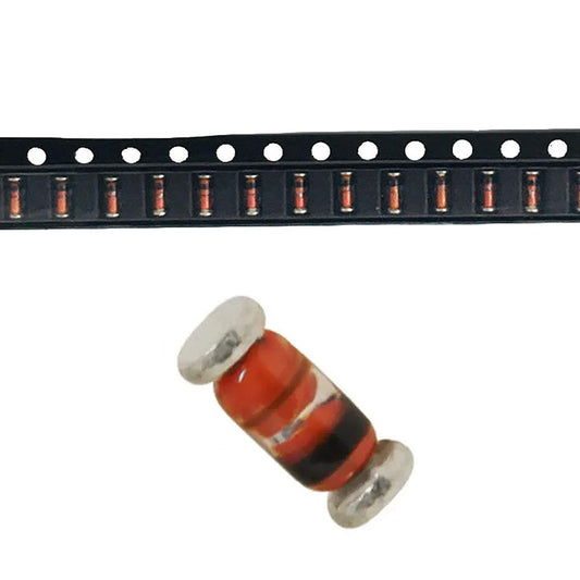 LL4148ST