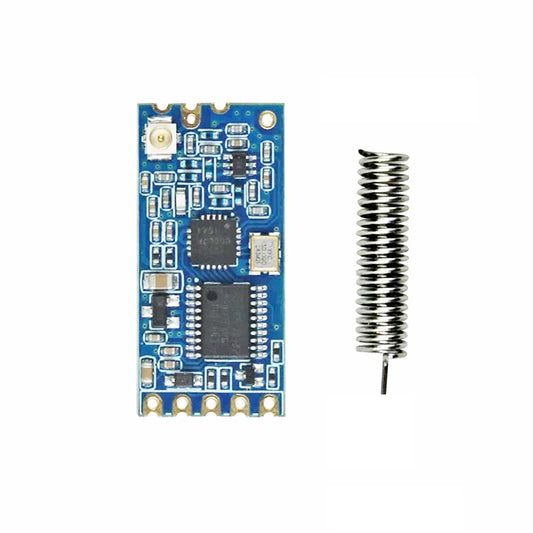HC-12 433  Wireless Module