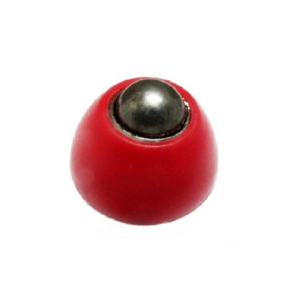 small ball Castor wheel