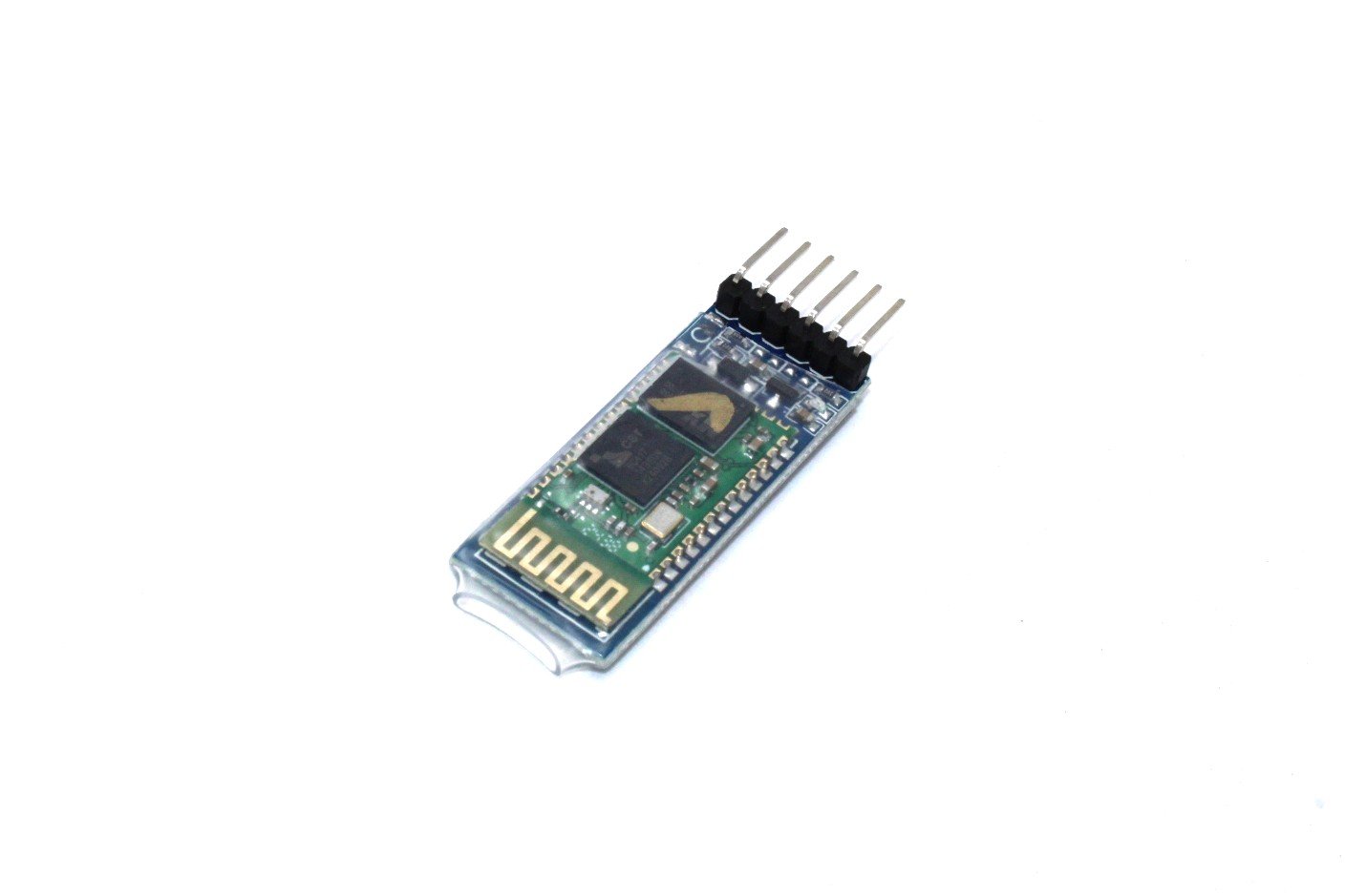 HC-05 TTL Bluetooth Transceiver Module