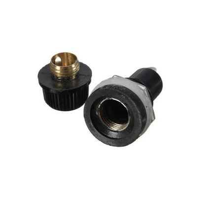 Fuse Holder - (6x30mm) - High Quality
