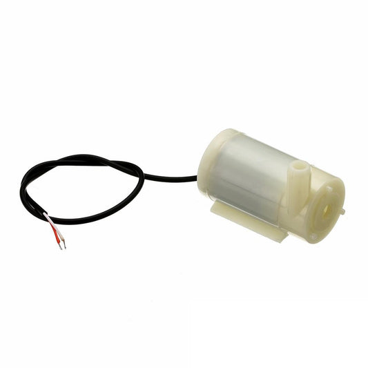 Mini Micro Submersible Water Pump