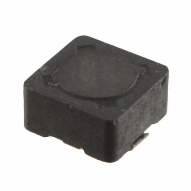 Inductor 4.7uH – DR74 – 7.3×7.3×4.5mm – SMD – 2.9A – 4R7 (4.7UH DR74)