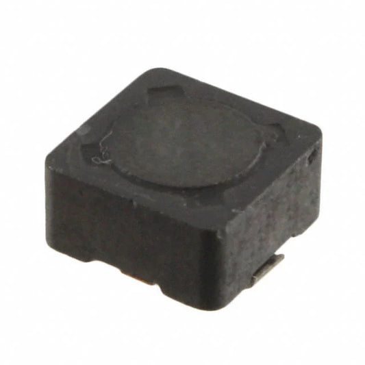 Inductor 4.7uH – DR74 – 7.3×7.3×4.5mm – SMD – 2.9A – 4R7 (4.7UH DR74)