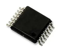 AS5147 ELECTRIC VEHICLE ENCODER IC AS5147-HTSM